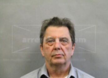 Greg Allen Brandenburg