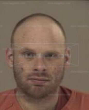 Ryan Davis Hanson
