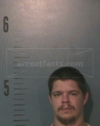 Ryan Andrew Flynn