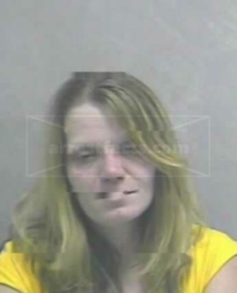 Paula Lillie Sisler