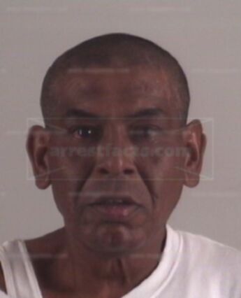 Albert Hernandez