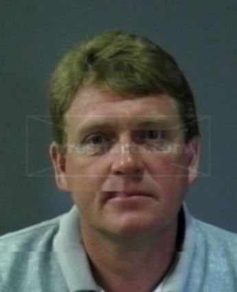 Christopher Douglas Goodyear