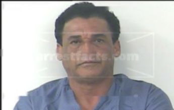 Ivan Duran