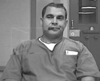 Ruben Gabriel Garcia