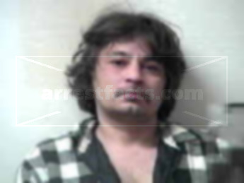 Bart Lee Alsup