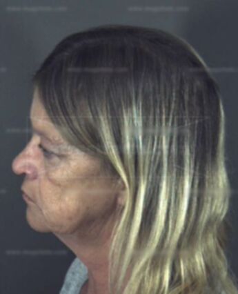 Mary Jo Siler