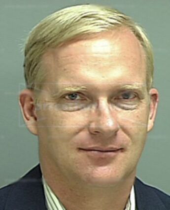 Gary Joseph Hurst