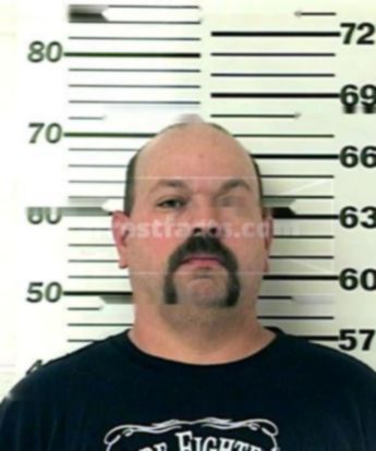 Rex Allen Cole