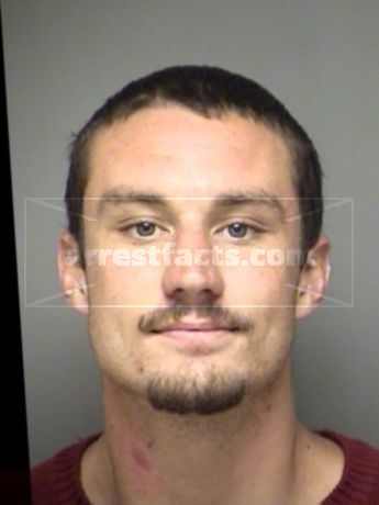 Devon Caswell Ellis