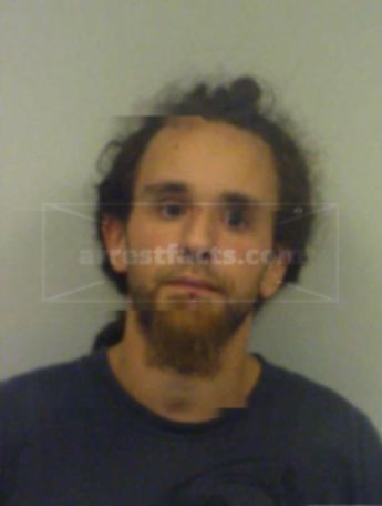 Francisco Michael Armengol