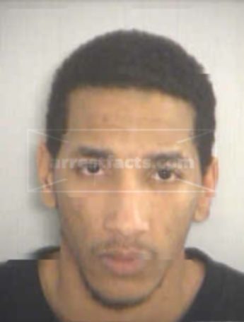 Tyree Lamar Costa