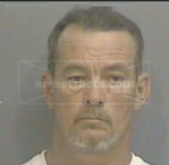 James Harmon