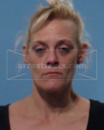Regina Harris Casey