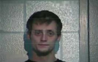 Kevin Michael Trent