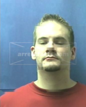 Thomas H Davis