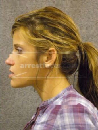 Audra E Haase