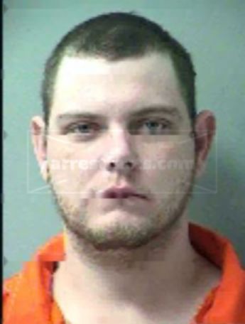 Kevin Gerald Mayberry