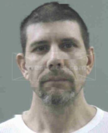 Raymond Lee Wilson