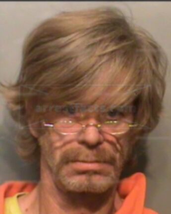 John William Nixon