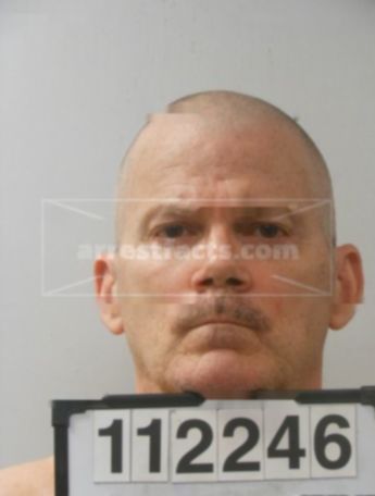 James Robert Melton