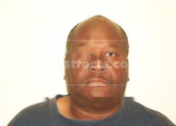 Timothy Lee Bell