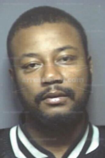 Wade Alan Wallace