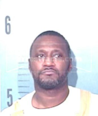 Wayman Edward Allen