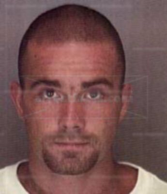 Michael Dwayne Gann