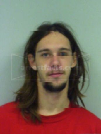 William Matthew Bennett