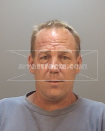 Craig Stephen Myhra