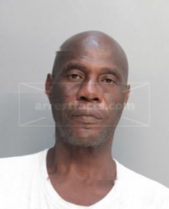 John Lee Williams