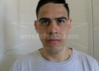 Alejandro R Beltran