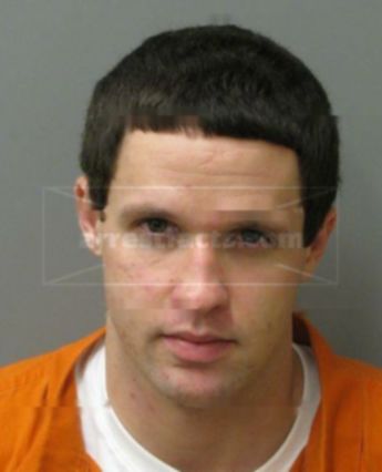 Spencer Allen Dufour