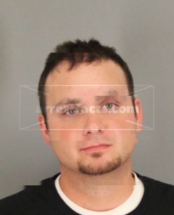 Christopher Oneal Holder