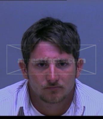 Tom Justin Margraves