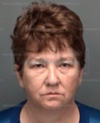 Pamela Elizabeth Ragsdale