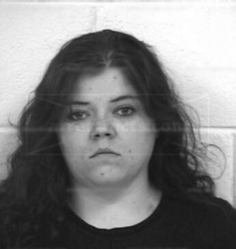 Melissa Barnes