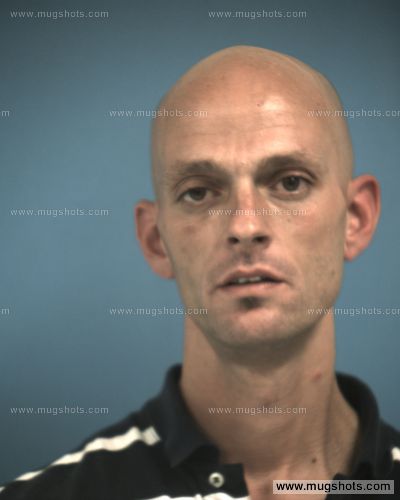 Michael Patrick Hooper