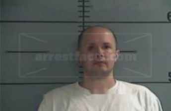 Graeme Michael Springer