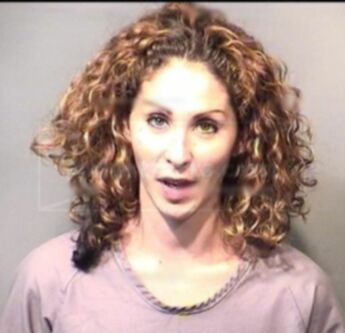 Sarah Lynn Trosset