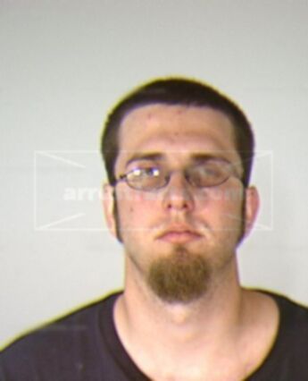 Jered Robert Rowe