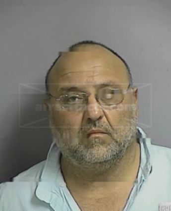 Gary James Butola
