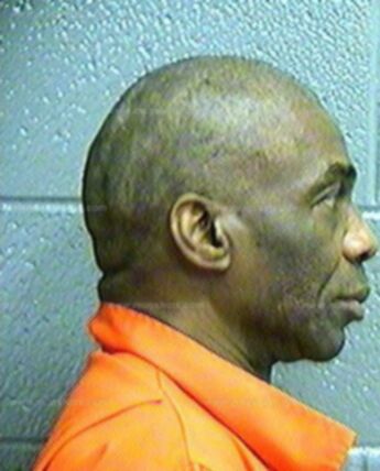 Leonard Leroy Woods