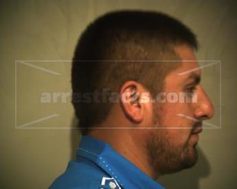 Fabian Tovar Falcon