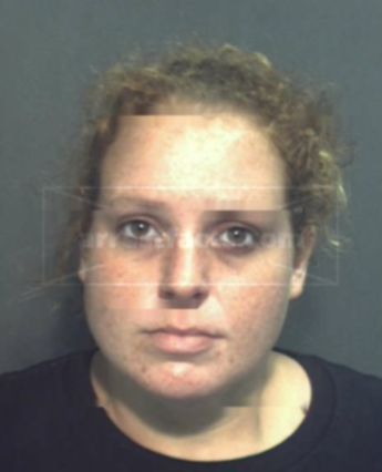 Brittney Michelle King
