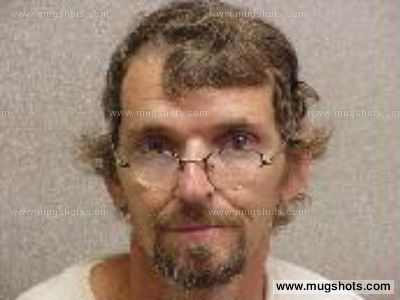Johnny Lee Durbin