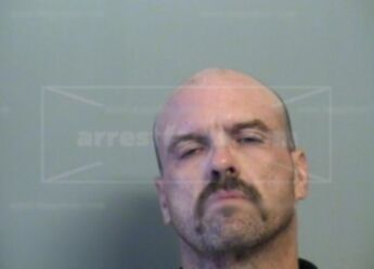 Robert Wayne Richmond