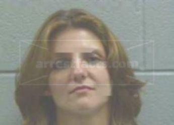 Jennifer Lynn Wilson