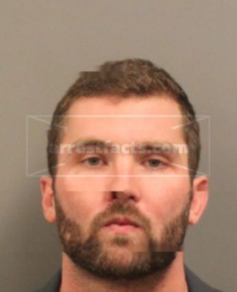 Eberlein Patrick Charles Jr
