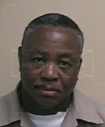 Larry W Jones